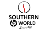 Southern Hp World