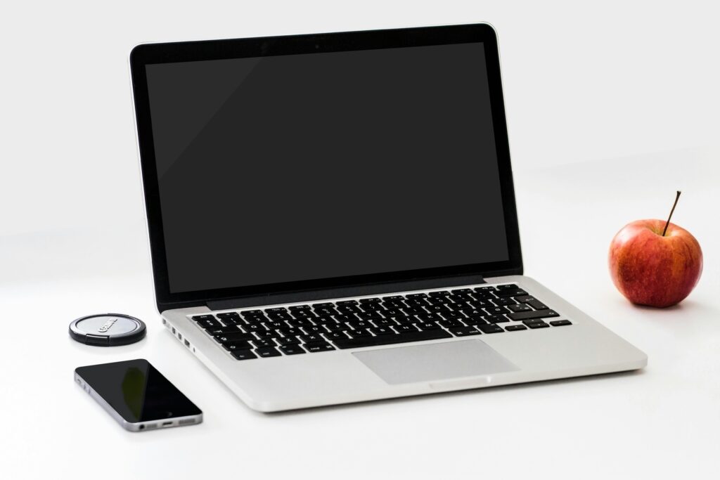 best computer shops in thrissur