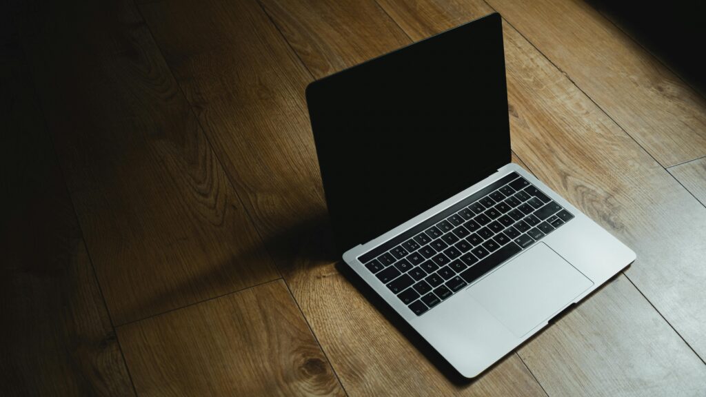 best computer shops in thrissur
